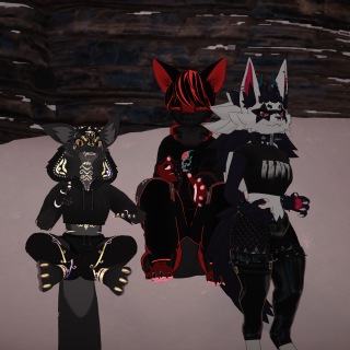 VRChat_2024-11-16_22-05-10.818_3840x2160