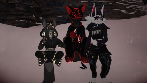 VRChat_2024-11-16_22-05-14.997_3840x2160.png