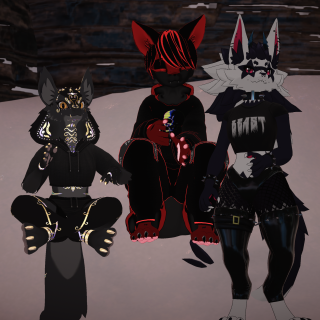 VRChat_2024-11-16_22-05-14.997_3840x2160