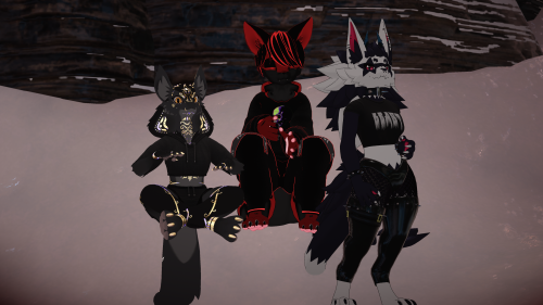 VRChat_2024-11-16_22-05-16.135_3840x2160.png
