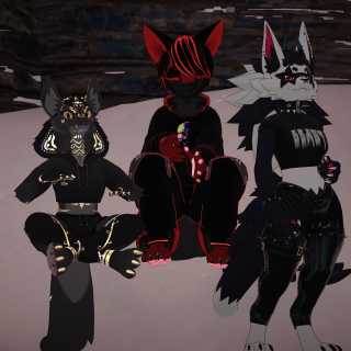 VRChat_2024-11-16_22-05-16.135_3840x2160