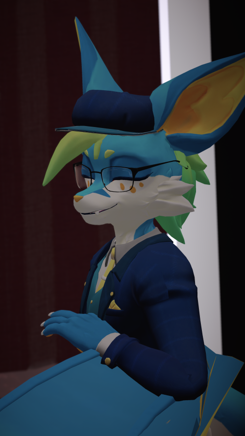 VRChat_2024-11-16_22-08-10.932_2160x3840.png