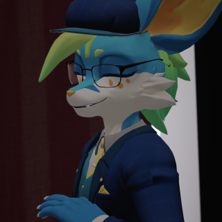 VRChat_2024-11-16_22-08-10.932_2160x3840