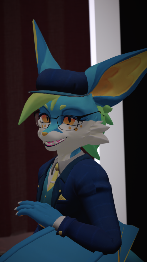 VRChat_2024-11-16_22-08-12.828_2160x3840.png