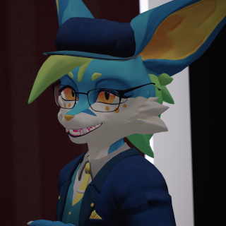 VRChat_2024-11-16_22-08-12.828_2160x3840