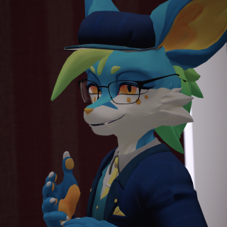 VRChat_2024-11-16_22-08-14.079_2160x3840