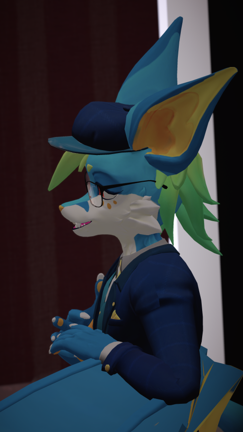 VRChat_2024-11-16_22-08-15.449_2160x3840.png