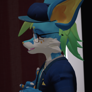 VRChat_2024-11-16_22-08-15.449_2160x3840