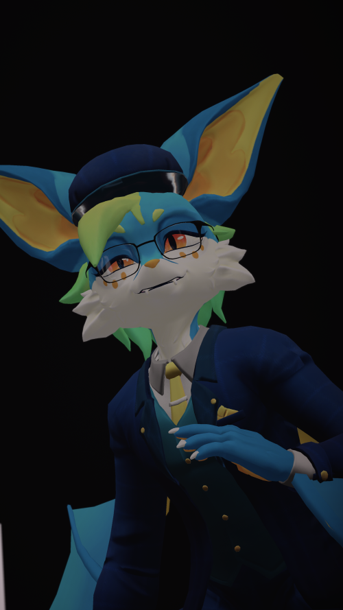 VRChat_2024-11-16_22-08-20.597_2160x3840.png
