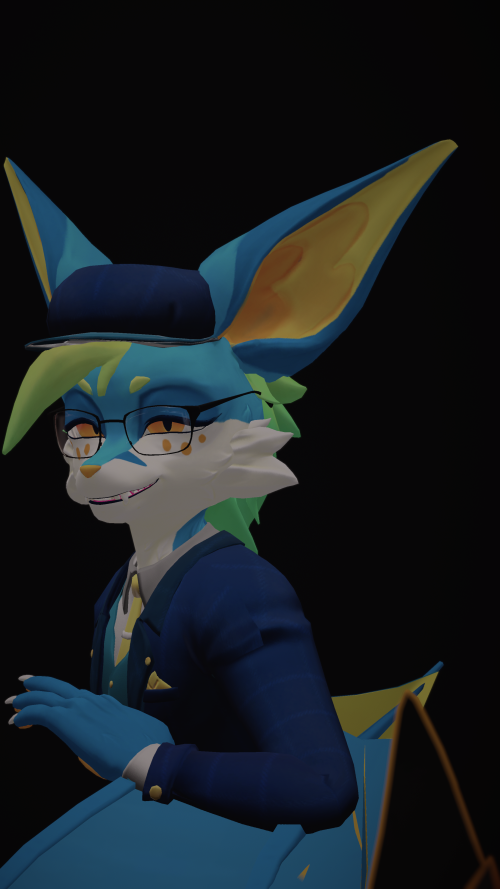 VRChat_2024-11-16_22-08-21.838_2160x3840.png