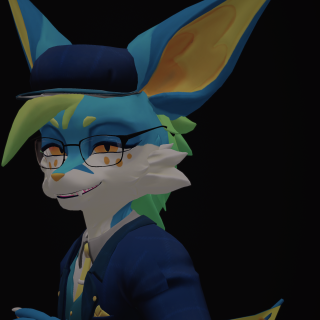 VRChat_2024-11-16_22-08-21.838_2160x3840