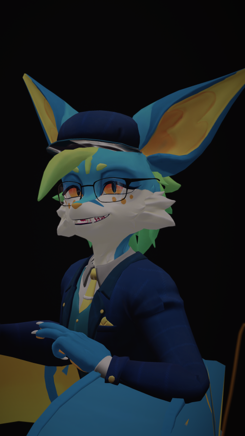 VRChat_2024-11-16_22-08-22.905_2160x3840.png
