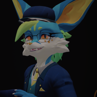 VRChat_2024-11-16_22-08-22.905_2160x3840