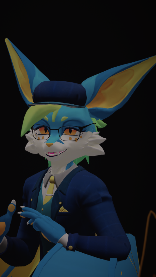 VRChat_2024-11-16_22-08-23.965_2160x3840.png