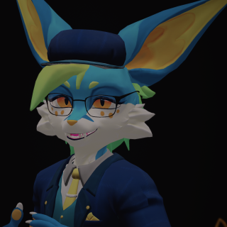 VRChat_2024-11-16_22-08-23.965_2160x3840