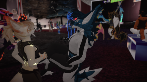 VRChat_2024-11-16_22-08-36.748_3840x2160.png