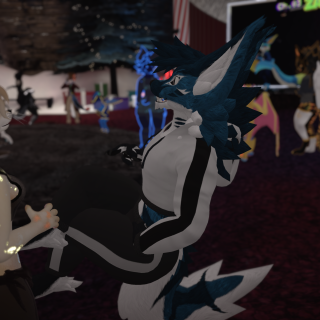 VRChat_2024-11-16_22-08-36.748_3840x2160