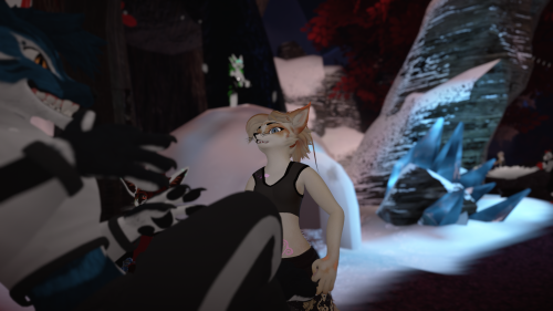 VRChat_2024-11-16_22-08-42.900_3840x2160.png
