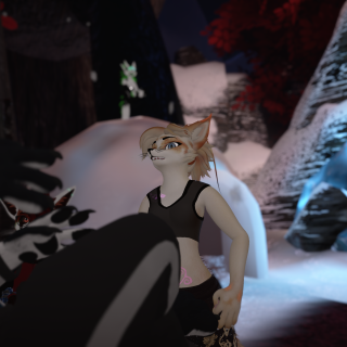 VRChat_2024-11-16_22-08-42.900_3840x2160