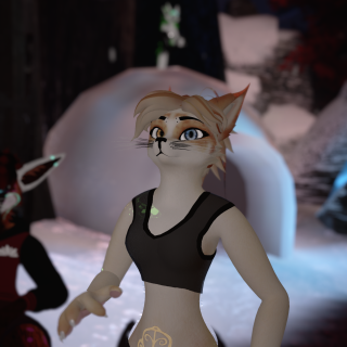 VRChat_2024-11-16_22-08-47.972_2160x3840