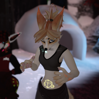 VRChat_2024-11-16_22-08-49.273_2160x3840