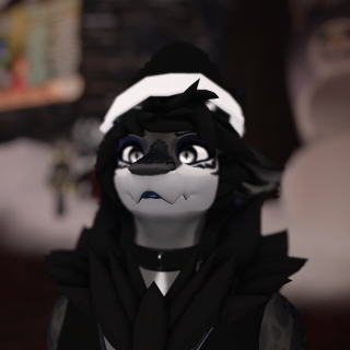 VRChat_2024-11-16_22-10-08.811_2160x3840