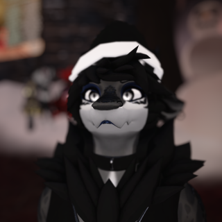 VRChat_2024-11-16_22-10-09.900_2160x3840