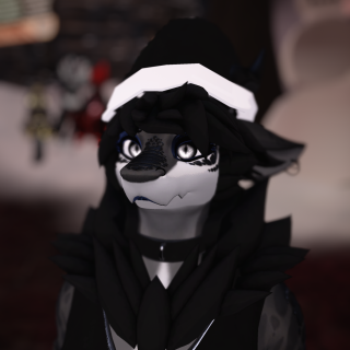 VRChat_2024-11-16_22-10-11.187_2160x3840