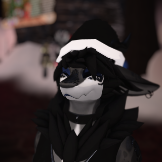 VRChat_2024-11-16_22-10-13.676_2160x3840