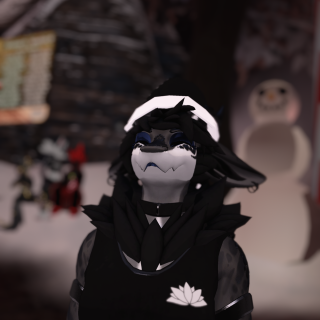 VRChat_2024-11-16_22-10-15.492_2160x3840