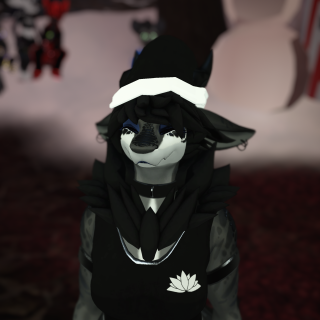 VRChat_2024-11-16_22-10-17.344_2160x3840