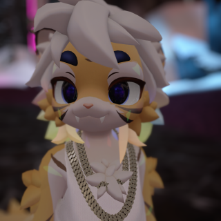 VRChat_2024-11-16_22-10-45.945_2160x3840