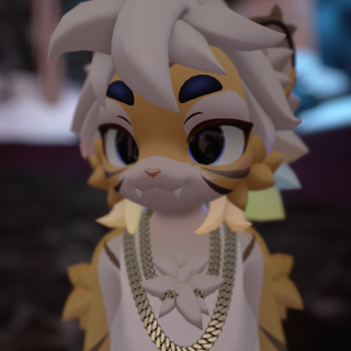 VRChat_2024-11-16_22-10-47.118_2160x3840