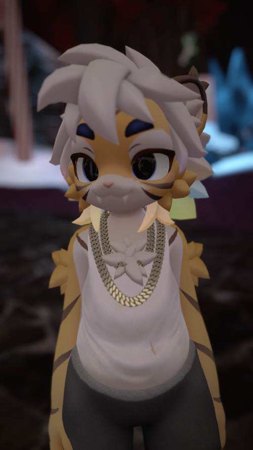 VRChat_2024-11-16_22-10-48.441_2160x3840.png