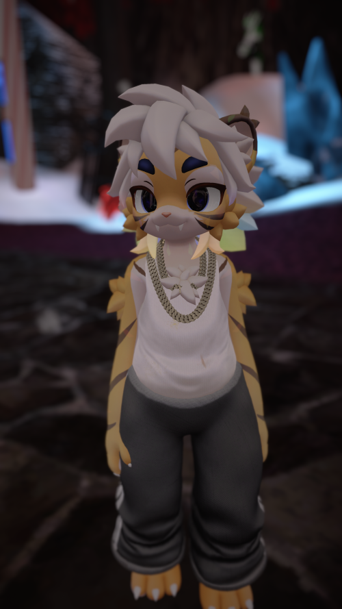 VRChat_2024-11-16_22-10-49.857_2160x3840.png