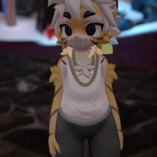 VRChat_2024-11-16_22-10-49.857_2160x3840