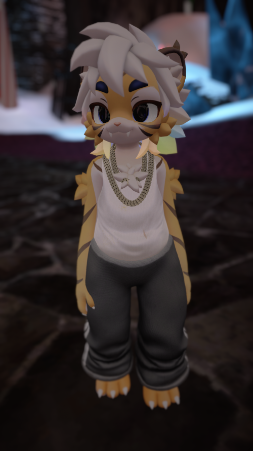 VRChat_2024-11-16_22-10-51.011_2160x3840.png