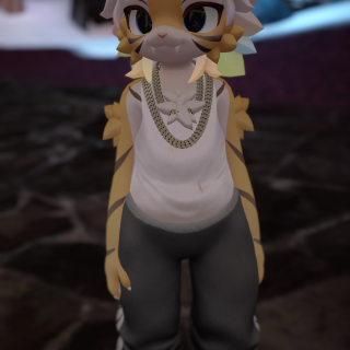 VRChat_2024-11-16_22-10-51.011_2160x3840