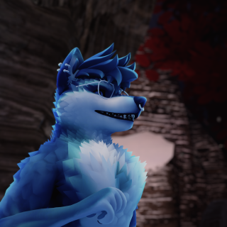 VRChat_2024-11-16_22-11-34.008_2160x3840