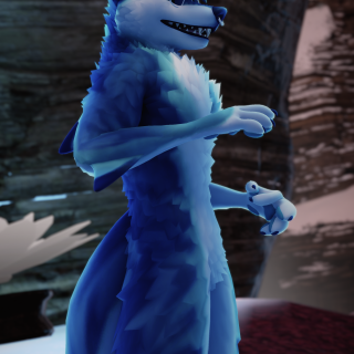 VRChat_2024-11-16_22-11-38.880_2160x3840