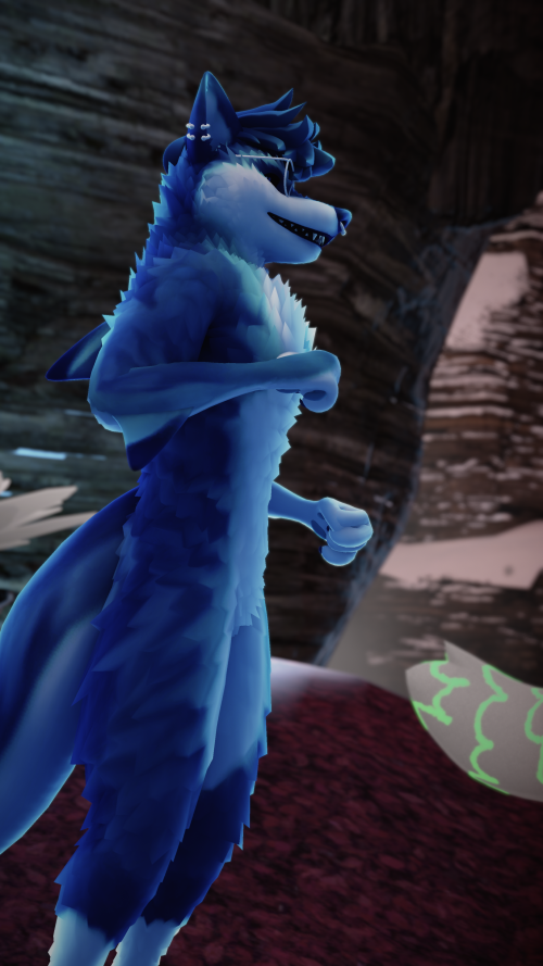VRChat_2024-11-16_22-11-40.565_2160x3840.png