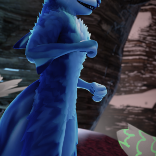 VRChat_2024-11-16_22-11-40.565_2160x3840