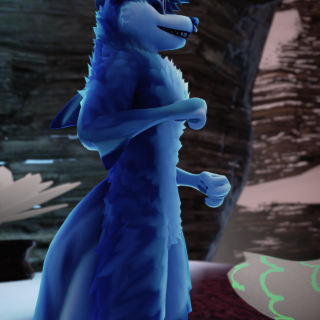 VRChat_2024-11-16_22-11-42.145_2160x3840