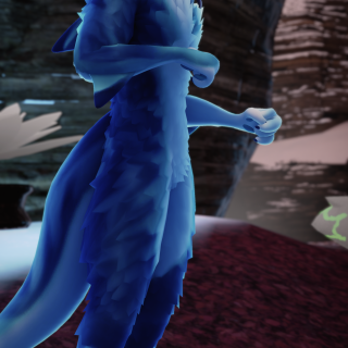 VRChat_2024-11-16_22-11-44.845_2160x3840