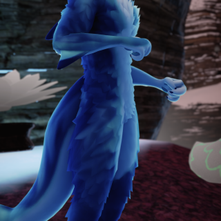 VRChat_2024-11-16_22-11-45.917_2160x3840