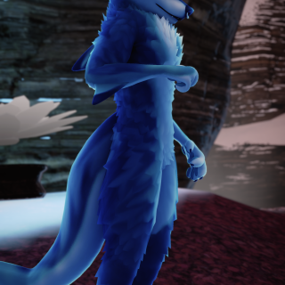 VRChat_2024-11-16_22-11-49.726_2160x3840