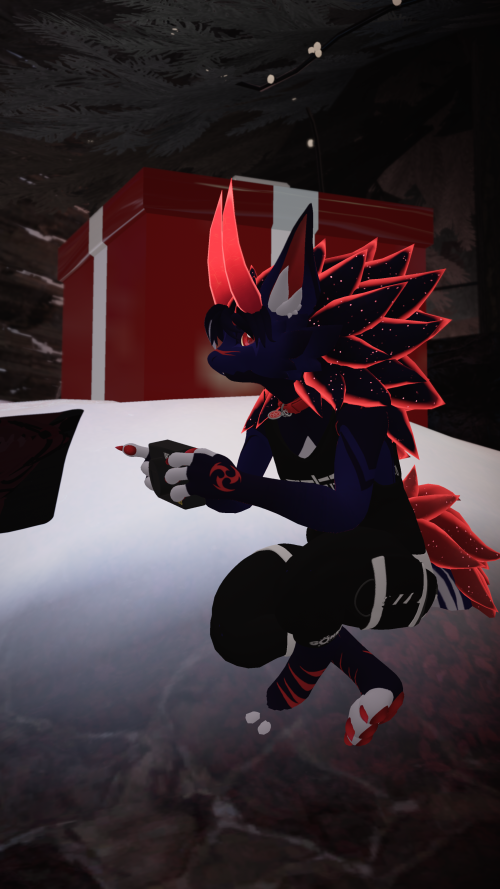 VRChat_2024-11-16_22-11-55.709_2160x3840.png