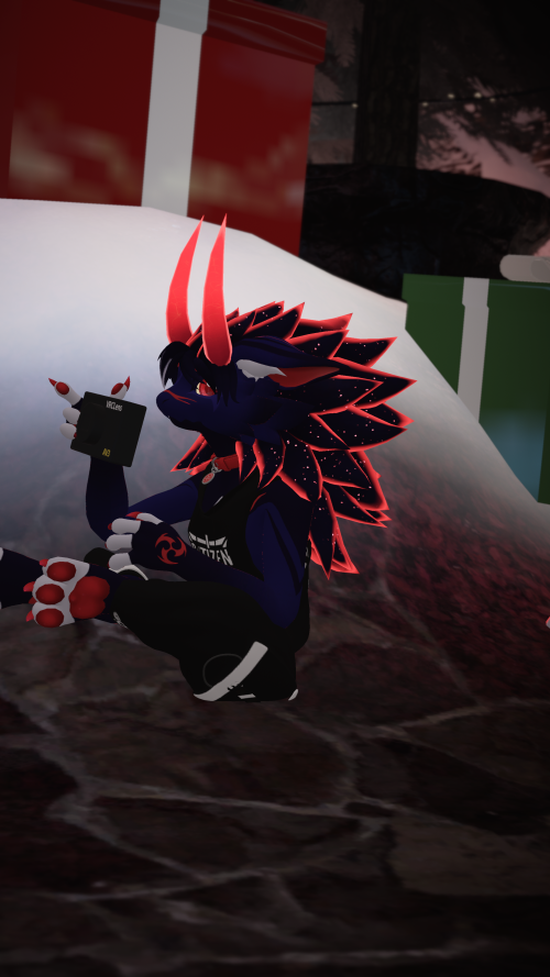 VRChat_2024-11-16_22-11-58.186_2160x3840.png