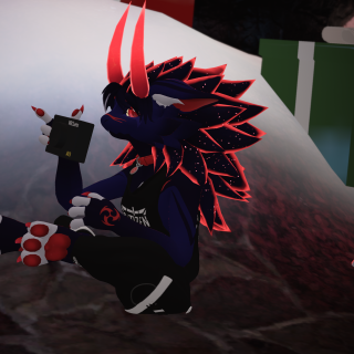 VRChat_2024-11-16_22-11-58.186_2160x3840