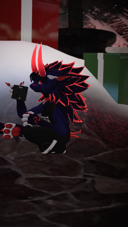 VRChat_2024-11-16_22-11-59.621_2160x3840.png